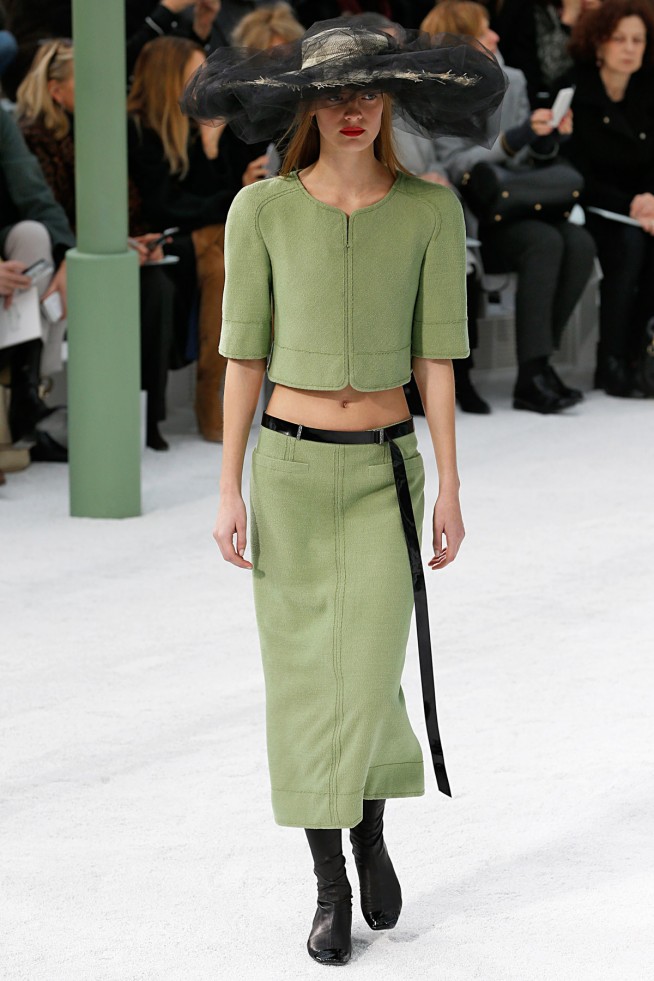 Chanel-AltaCostura-Verao2015-Paris-8