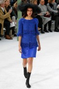 Chanel-AltaCostura-Verao2015-Paris-9