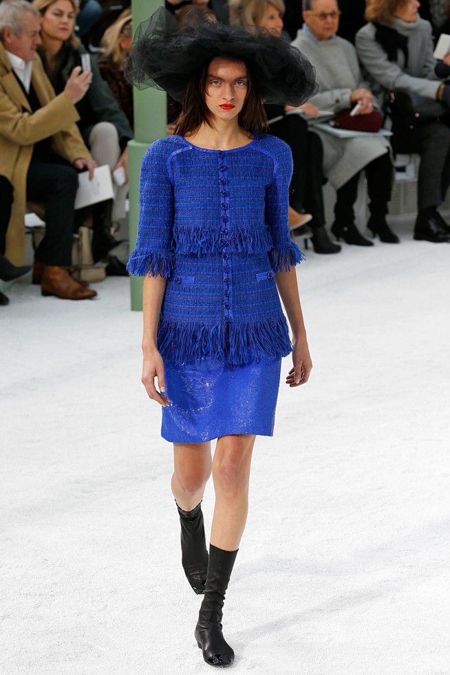 Chanel-AltaCostura-Verao2015-Paris-9