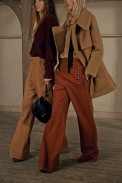 chloe-pre-fall-2015-fotos (1)