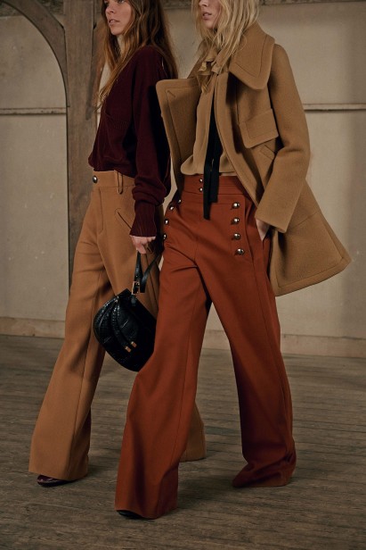 chloe-pre-fall-2015-fotos (1)