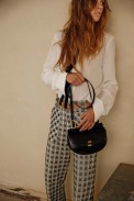chloe-pre-fall-2015-fotos (10)