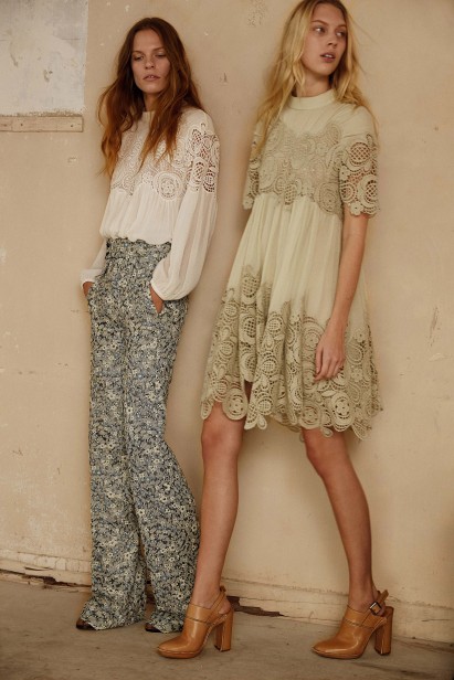 chloe-pre-fall-2015-fotos (11)