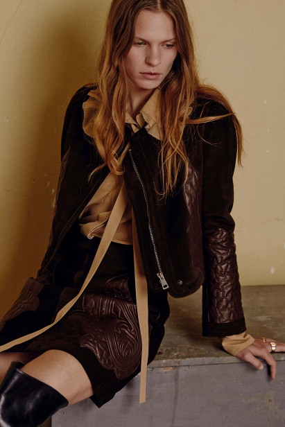 chloe-pre-fall-2015-fotos (12)