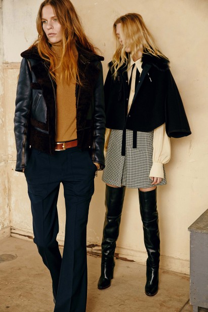 chloe-pre-fall-2015-fotos (13)