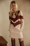 chloe-pre-fall-2015-fotos (14)