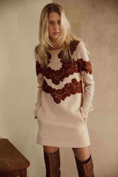 chloe-pre-fall-2015-fotos (14)