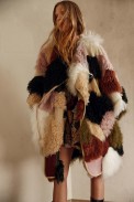 chloe-pre-fall-2015-fotos (15)