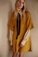 chloe-pre-fall-2015-fotos (16)