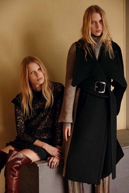 chloe-pre-fall-2015-fotos (17)