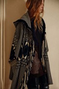 chloe-pre-fall-2015-fotos (18)