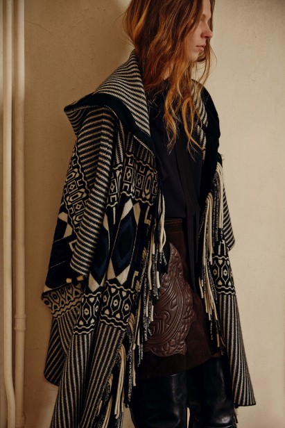 chloe-pre-fall-2015-fotos (18)
