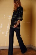chloe-pre-fall-2015-fotos (19)