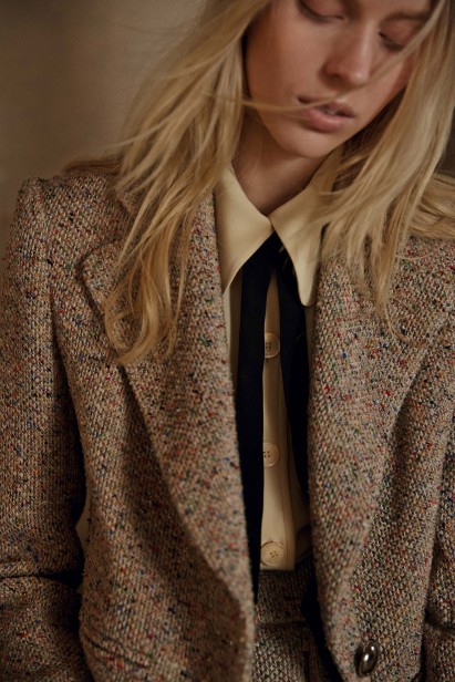 chloe-pre-fall-2015-fotos (2)