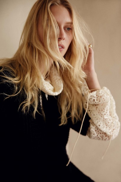 chloe-pre-fall-2015-fotos (20)
