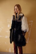 chloe-pre-fall-2015-fotos (21)
