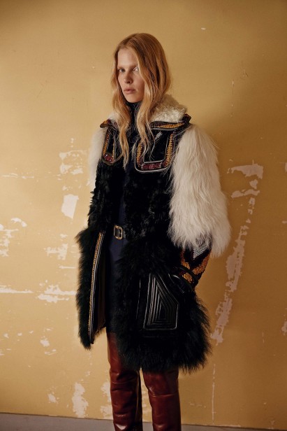 chloe-pre-fall-2015-fotos (21)