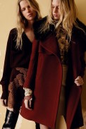 chloe-pre-fall-2015-fotos (22)