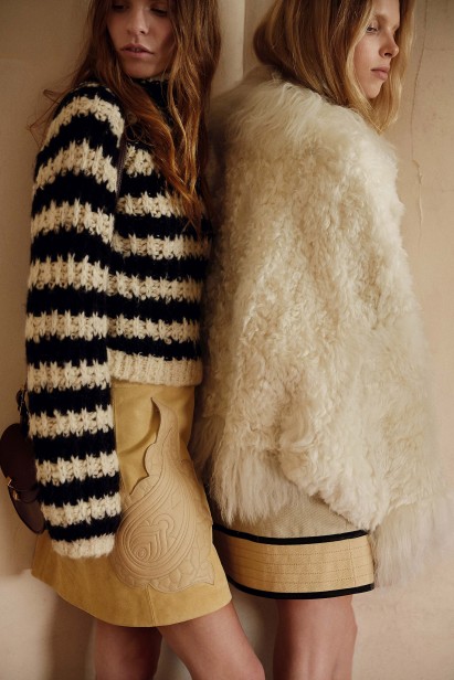 chloe-pre-fall-2015-fotos (23)