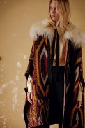 chloe-pre-fall-2015-fotos (24)