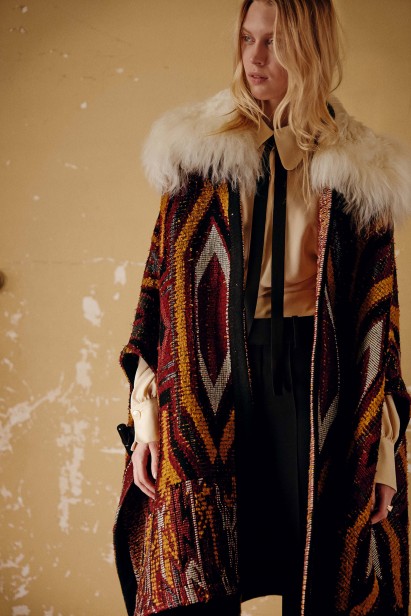 chloe-pre-fall-2015-fotos (24)