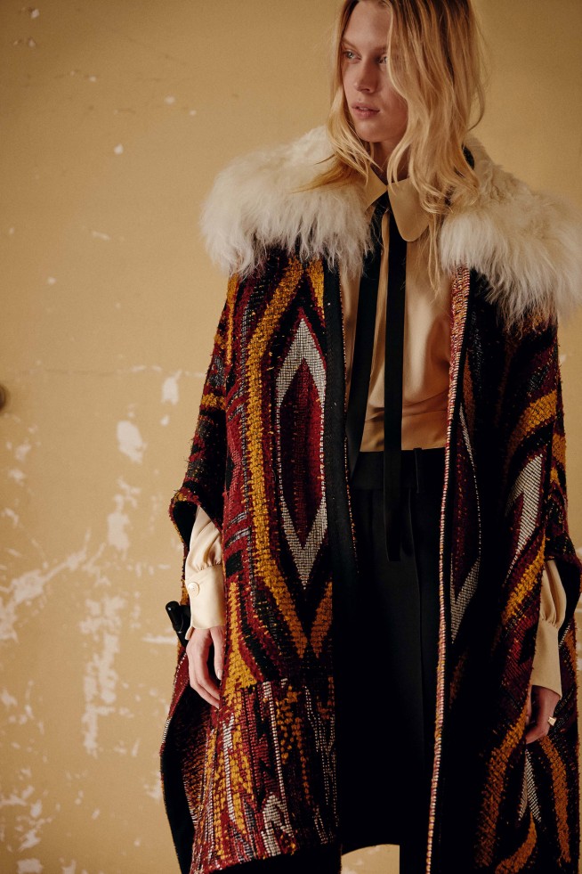 chloe-pre-fall-2015-fotos (24)