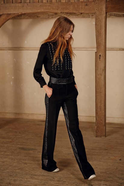 chloe-pre-fall-2015-fotos (25)