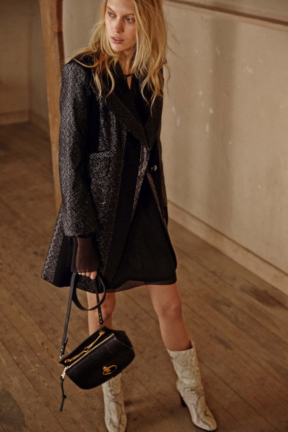 chloe-pre-fall-2015-fotos (26)