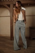 chloe-pre-fall-2015-fotos (3)