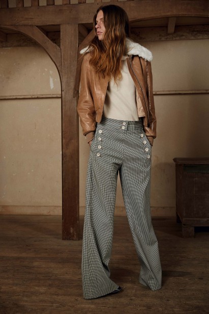 chloe-pre-fall-2015-fotos (3)