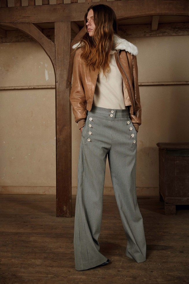 chloe-pre-fall-2015-fotos (3)