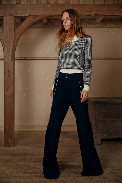 chloe-pre-fall-2015-fotos (5)