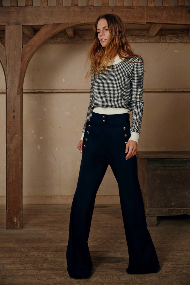 chloe-pre-fall-2015-fotos (5)
