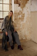 chloe-pre-fall-2015-fotos (6)