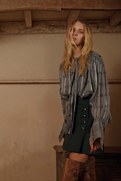 chloe-pre-fall-2015-fotos (9)