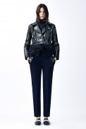 christopher-kane-pre-fall-2015-fotos (1)