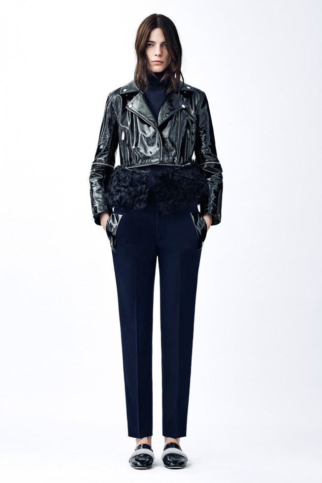 christopher-kane-pre-fall-2015-fotos (1)