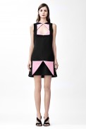 christopher-kane-pre-fall-2015-fotos (10)