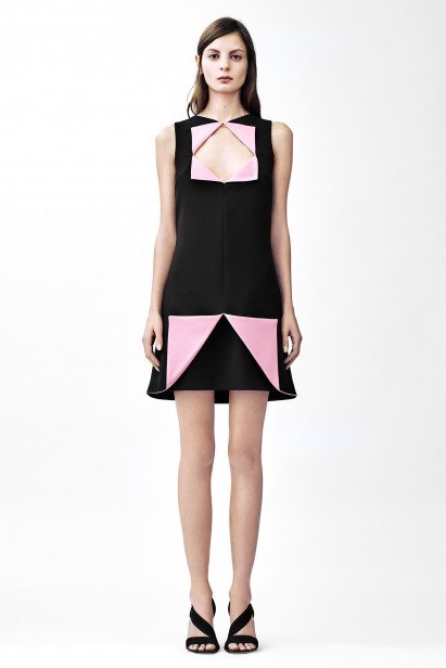 christopher-kane-pre-fall-2015-fotos (10)