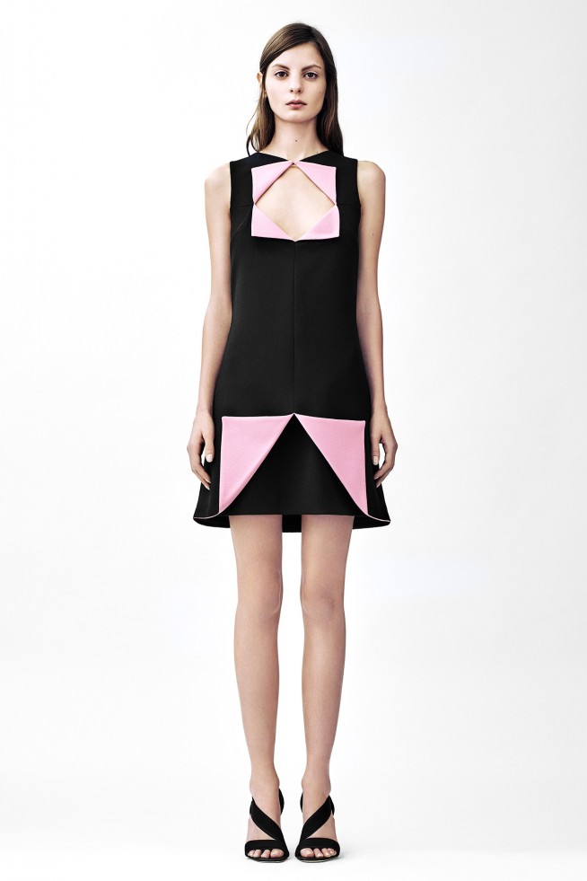 christopher-kane-pre-fall-2015-fotos (10)