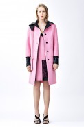 christopher-kane-pre-fall-2015-fotos (11)
