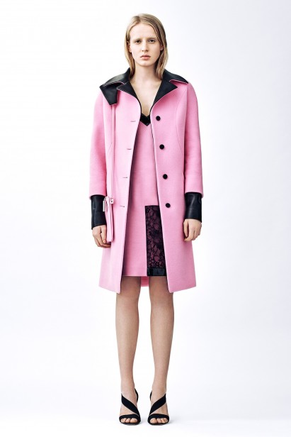 christopher-kane-pre-fall-2015-fotos (11)