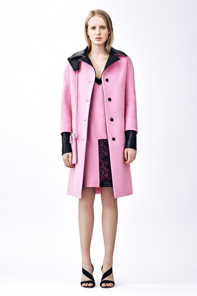 christopher-kane-pre-fall-2015-fotos (11)