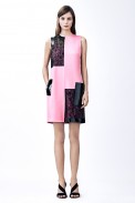 christopher-kane-pre-fall-2015-fotos (12)