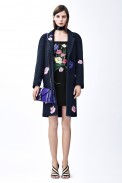 christopher-kane-pre-fall-2015-fotos (13)