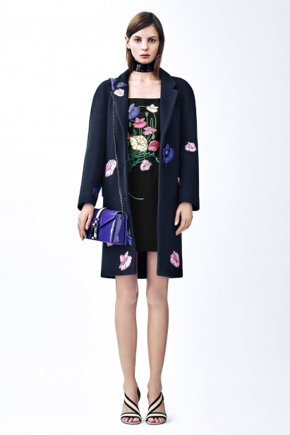 christopher-kane-pre-fall-2015-fotos (13)