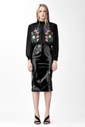 christopher-kane-pre-fall-2015-fotos (14)