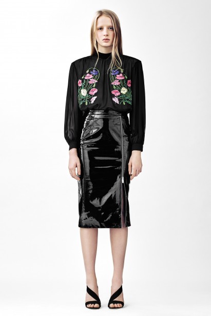 christopher-kane-pre-fall-2015-fotos (14)