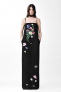 christopher-kane-pre-fall-2015-fotos (15)