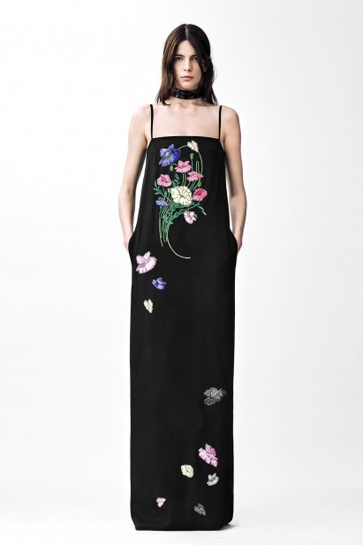 christopher-kane-pre-fall-2015-fotos (15)